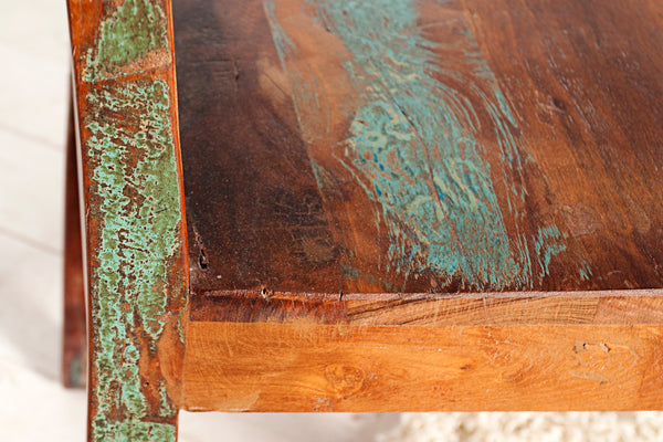 Chair Sri Lanka 95cm Recycled Wood