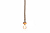 Hanging Lamp Seven Seas 150cm