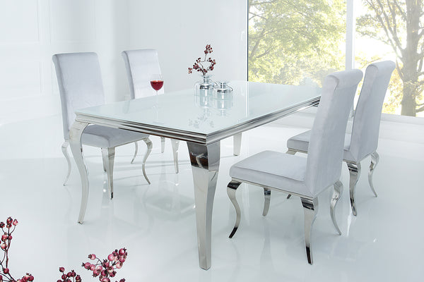 Dining Table Belvedere 180cm