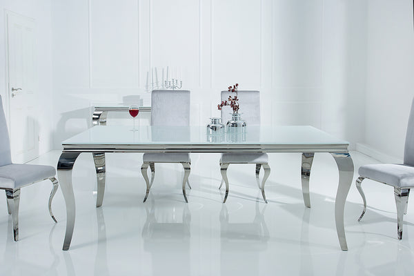 Dining Table Belvedere 180cm