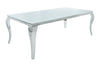 Dining Table Belvedere 200cm