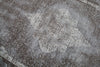 Rug Levante 240x160cm Cotton Grey