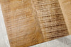 Dining Table Blacksmith 180cm Mango Wood Natural
