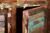 Sideboard Sri Lanka 125cm Recycled Wood