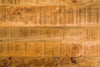 Coffee Table Scorpion 100cm Mango Wood Natural