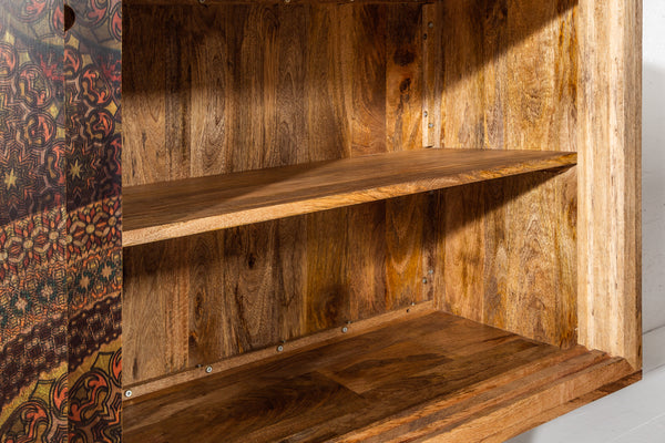 Sideboard Orient 160cm Mango Wood