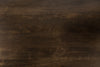 Sideboard Obsidian 177cm Mango Wood Brown Agate