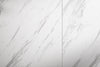 Dining Table Mercury 180-220-260cm Ceramic Marble Look