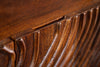 Sideboard Odyssey 160cm Mango Wood Brown