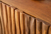 Sideboard Rainforest 160cm Mango Wood Natural