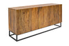 Sideboard Rainforest 160cm Mango Wood Natural