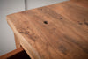 Wine Cabinet Hemingway 81cm Recycled Wood