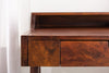 Desk Monsoon 120cm Acacia Wood Brown