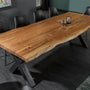 Dining Tables