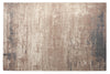 Rug Modern Art 350x240cm Cotton Grey