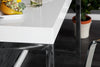 Desk Verk 120x40cm White