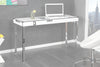 Desk Verk 120x40cm White