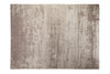 Rug Modern Art 350x240cm Cotton Beige