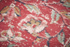 Rug Old Marrakech 350x240cm Cotton Red