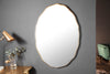 Mirror Elegancia 100cm Gold
