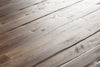 Dining Table Origin 160cm Acacia Wood Brown