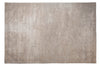 Rug Modern Art 240x160cm Cotton Beige